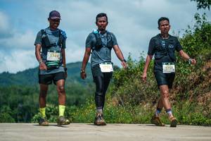 BIB: 
                            <button type="button" onclick="openModal(26345874)" class="btn btn-primary btn-sm float-right btn-popup" data-toggle="modal" data-target=".modal-high-quality">
                        <i class="fas fa-shopping-cart"></i> Add to Cart
                    </button>
                                            <button type="button" onclick="isThisMe(26345874, true)" class="btn btn-success btn-sm float-right btn-popup btn-isme hidden" data-toggle="tooltip" data-placement="bottom" title="นี่คือรูปของคุณใช่ไหม คลิกที่นี่เพื่อเอาเข้าอัลบั้ม">
                        <i class="fas fa-plus"></i> Add to album
                    </button>
                    <button type="button" onclick="isThisMe(26345874, false)" class="btn btn-warning btn-sm float-right btn-popup btn-isnotme hidden">
                        <i class="fas fa-ban"></i> Remove from album
                    </button>